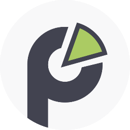 Pixpie logo