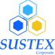 Sustex Corporate