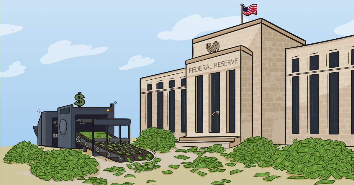 Vector Toons gallery image