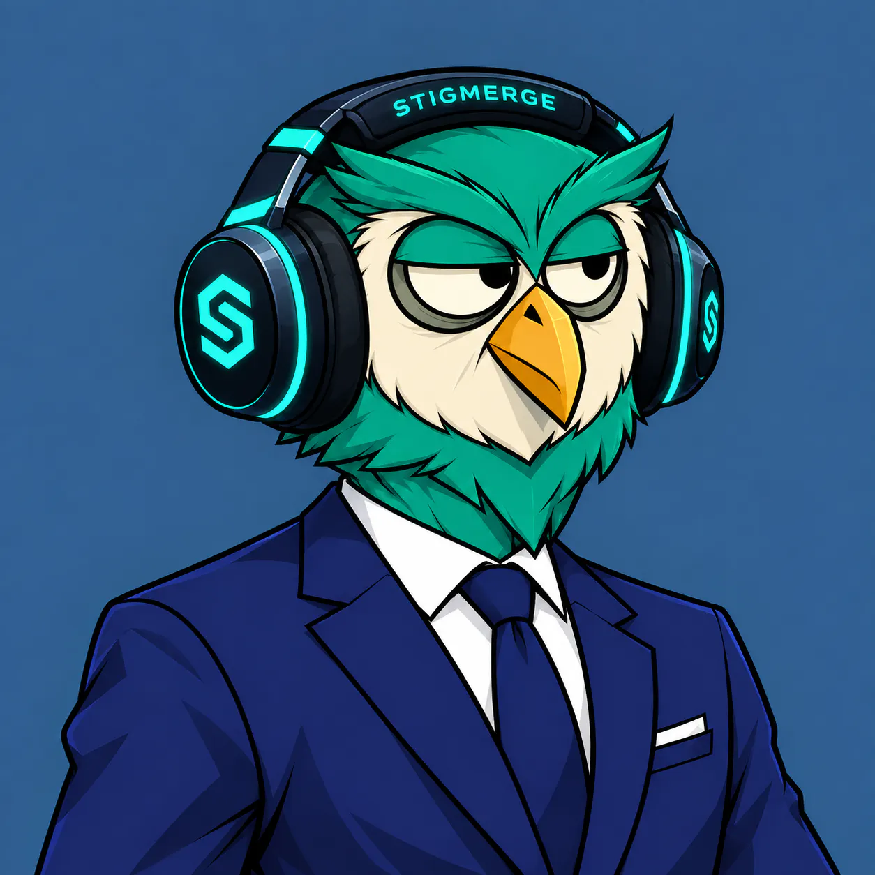 otto- automate anything  in natural lang