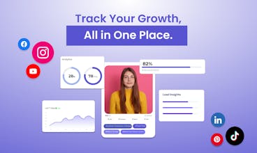 Confe.io gallery image