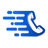 oneclickcall