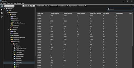 AuroraWire gallery image