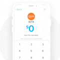 Exact Pay by Raise