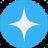 SpyGlow logo
