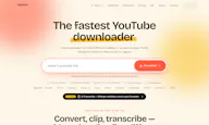 VidPickr