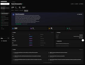 Synthetica gallery image