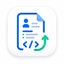 Resubuild