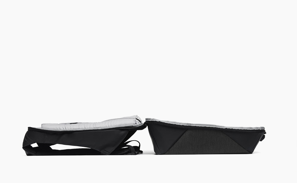 ClickPack Pro gallery image