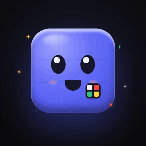 Nexus Timer