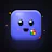 Nexus Timer