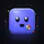 Nexus Timer