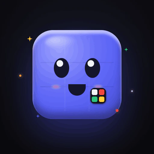 Nexus Timer logo