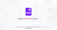 Eny