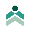 ML Mastery logo