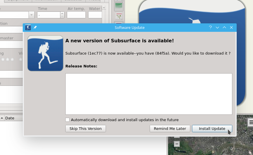 Update Deploy Qt gallery image