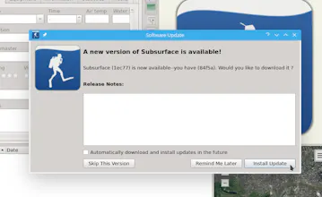 Update Deploy Qt gallery image