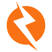 ZapCap