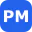 PMResume