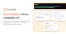 SocialKit