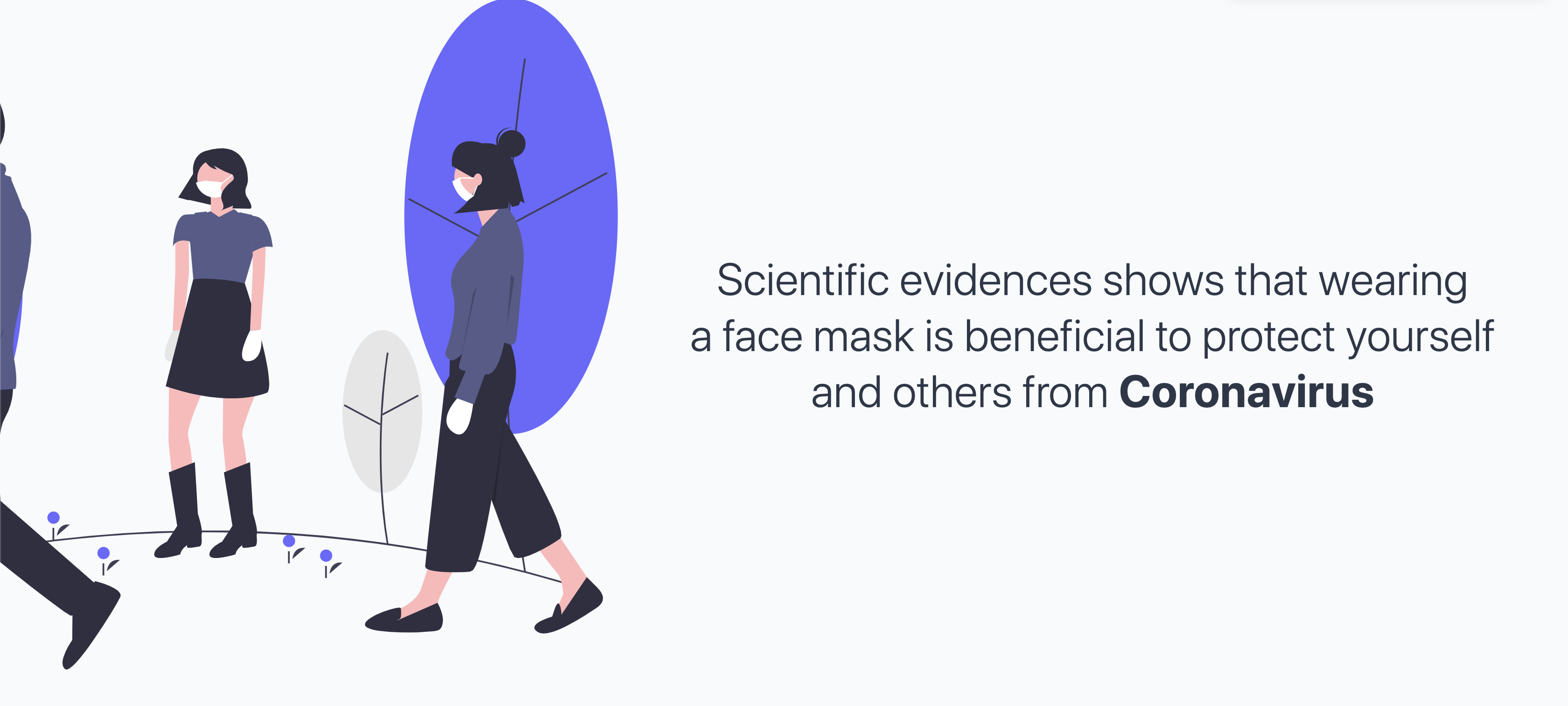 PrintableFacemask gallery image