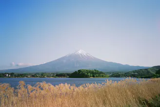 ProEdit Photo gallery image