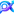 PreepX