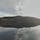 Loch Ness in Google Maps
