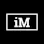 IndieMailer