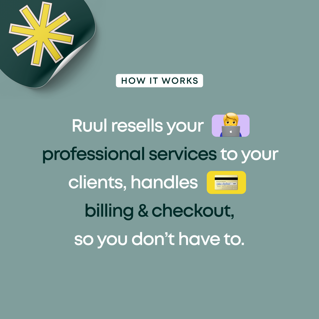 Ruul Image