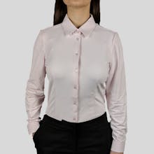 DULO Wear gallery image