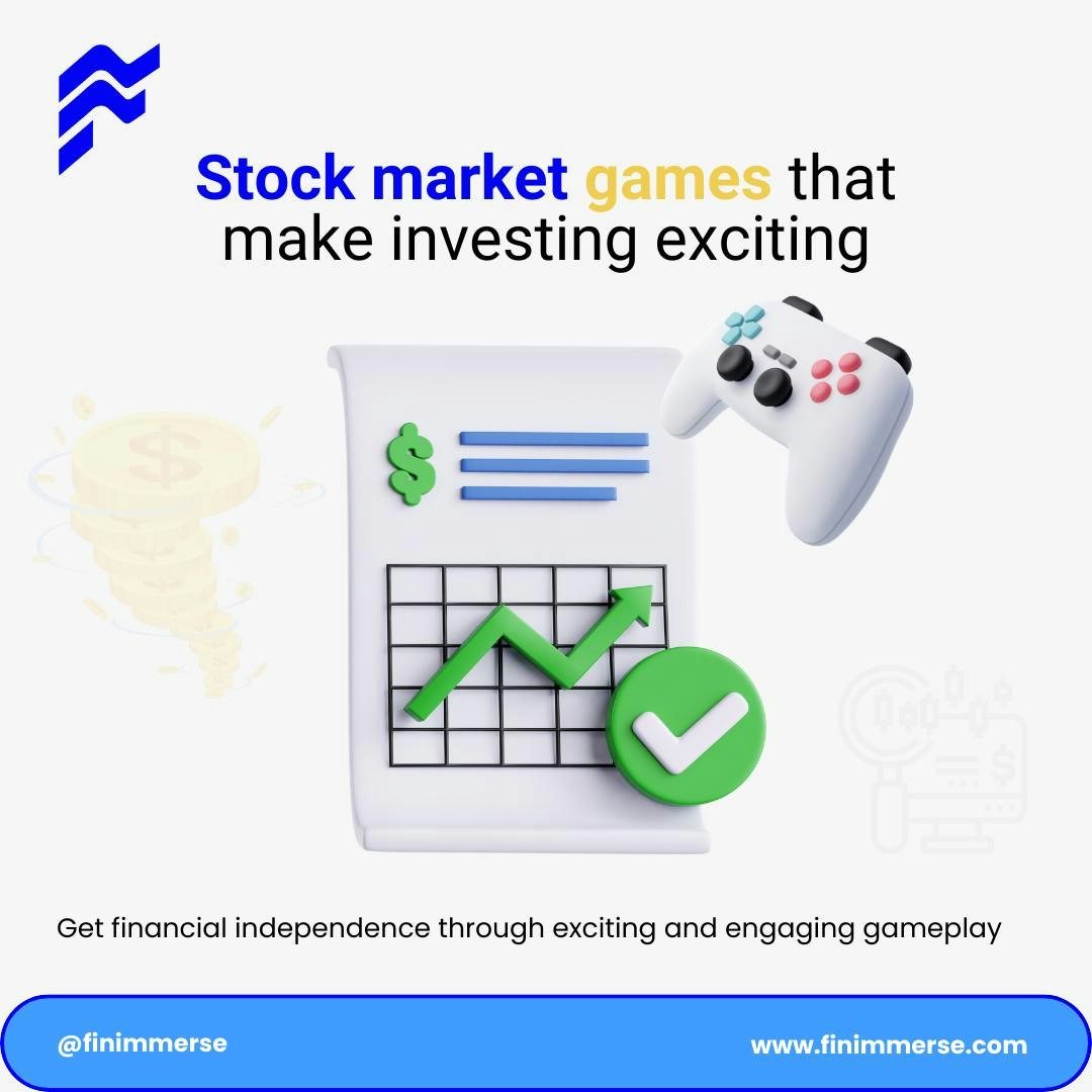 Stock fantasy di Finimmerse media 2