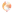 Honk