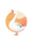 Honk