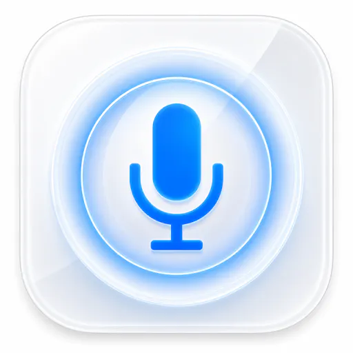 NotaVox