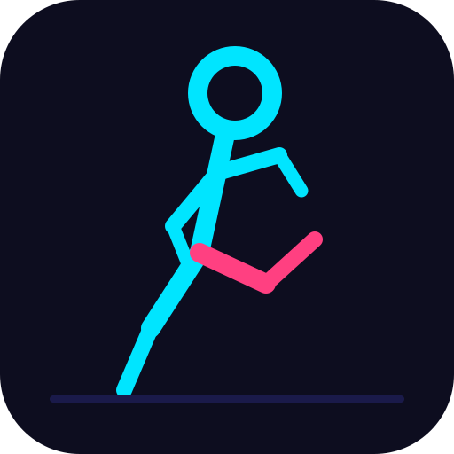 RUNFORM