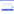 AI Trademark Search Tool & leads finder