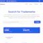 AI Trademark Search Tool & leads finder