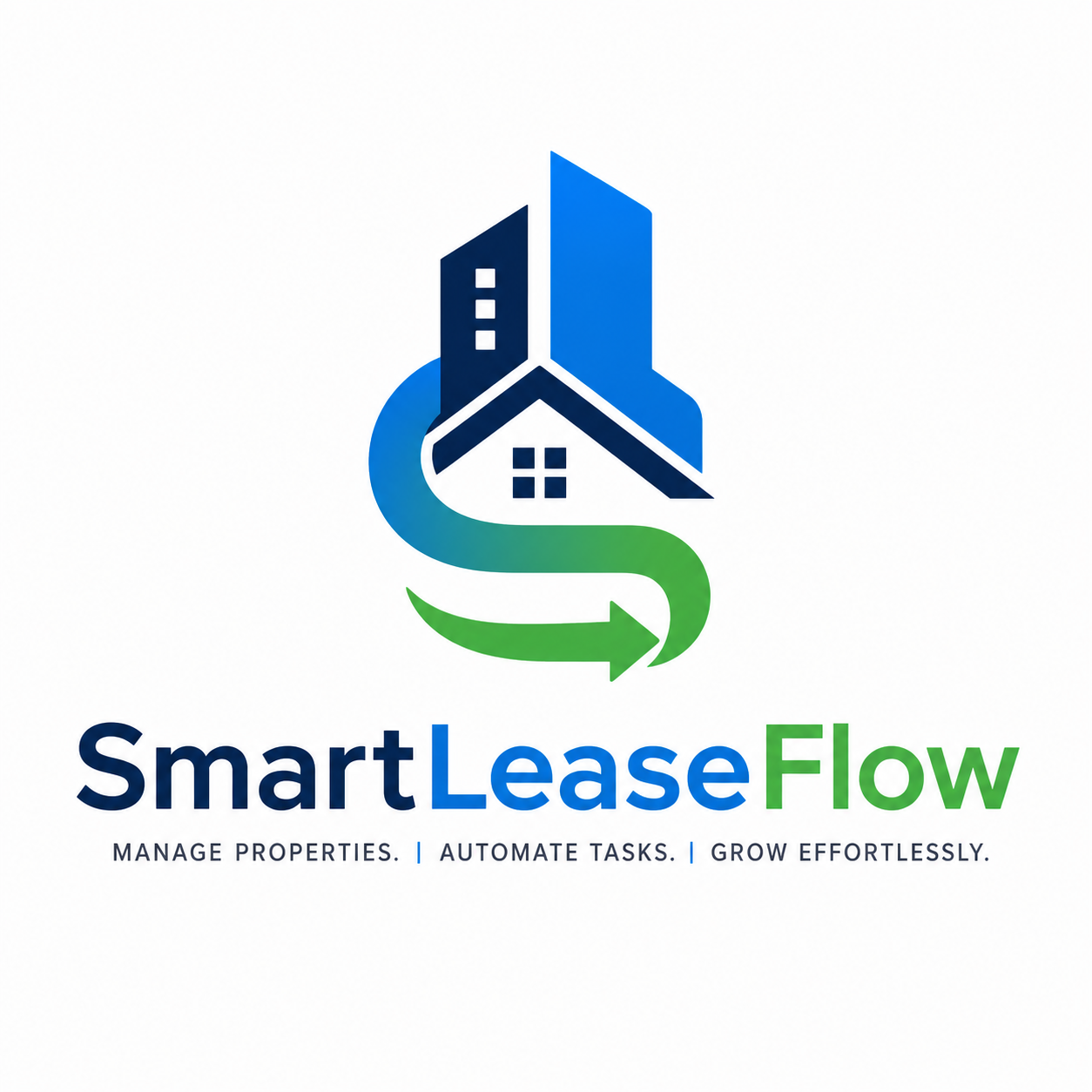 SmartLeaseFlow
