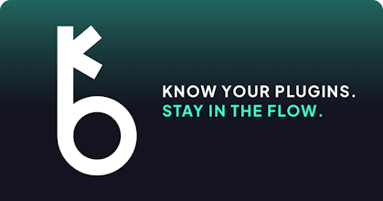 Chiron gallery image