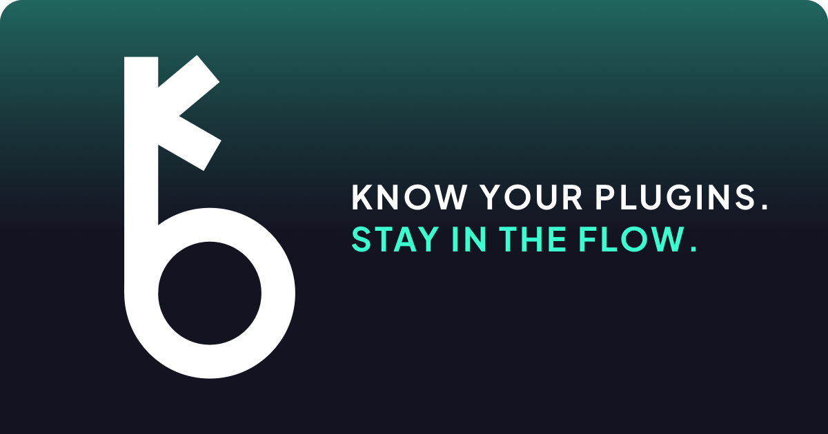 Chiron - Main product screenshot demonstrating key features and user interface