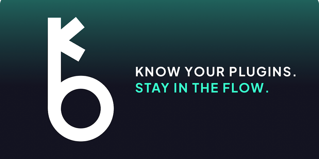 Chiron: Yapay Zeka Destekli Müzik Mentorunla Hızlan!