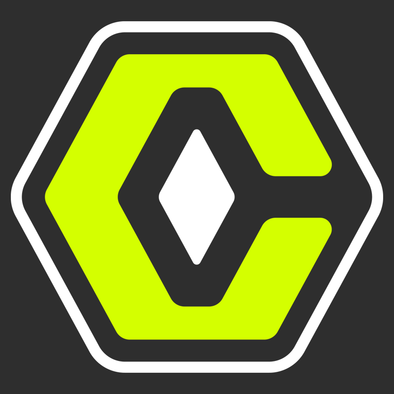 OpenCharts