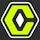 OpenCharts