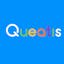 QUEATIS