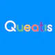 QUEATIS