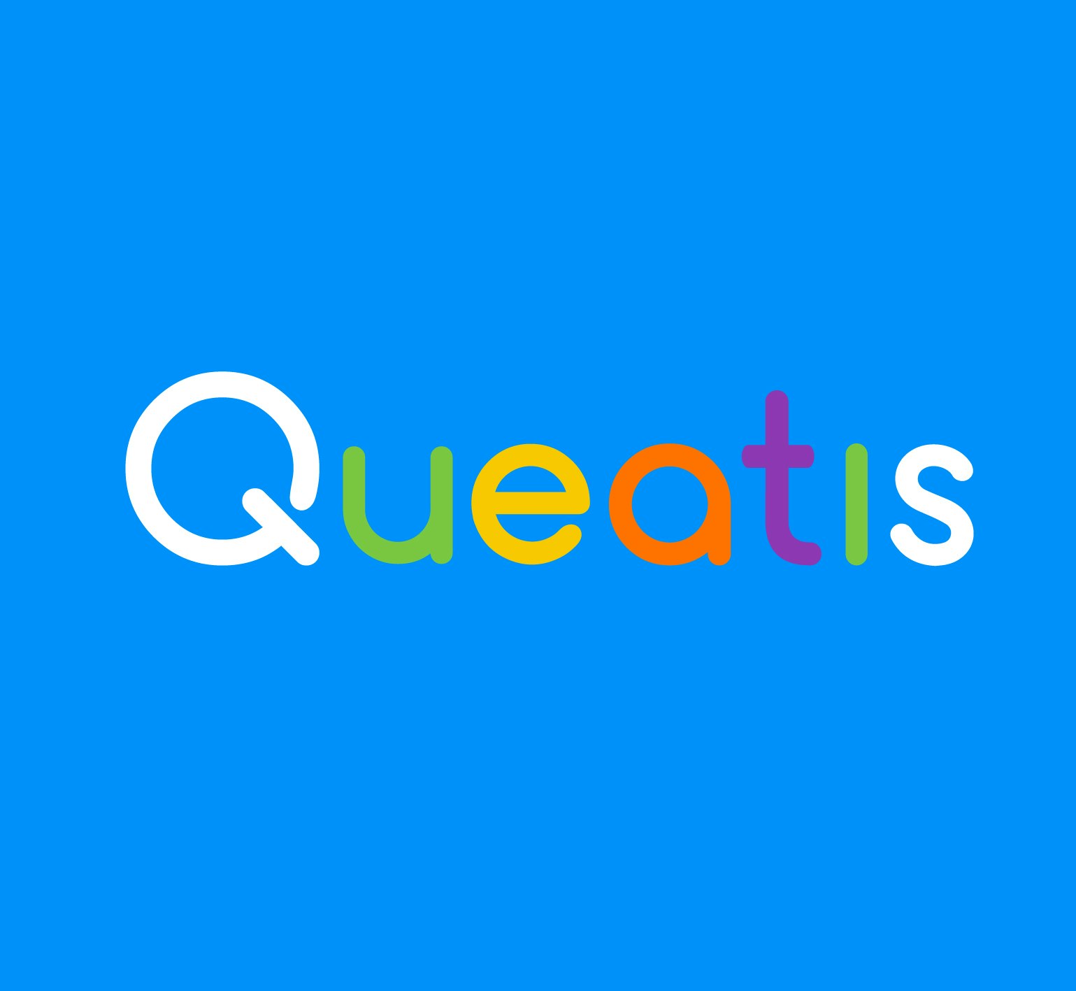 Queatis