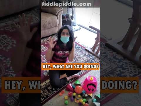 FiddlePiddle 🦆 gallery image