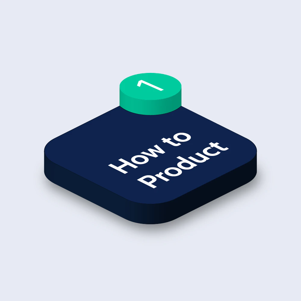 Logo Design for Indie Makers