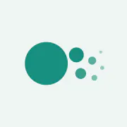 Oncepad